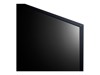 LCD TVs –  – 86NANO769QA.AEU