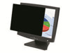 Monitor Accessories –  – 4815001