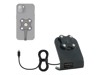 Adapterid ja Laadijad –  – 020033