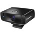 Webkameraer –  – 10WAB9901