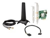 Wireless Network Adapter –  – 1QL48AA