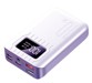 Specifieke Batterijen –  – VGO10W