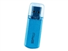 Clés USB / Lecteurs flash –  – SP008GBUF2101V1B