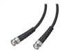 Koaxiální kabely –  – ETN59-0050-BNC