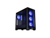 Desktop računari –  – WBS R8700F/16/9060
