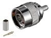 Network Cabling Accessories –  – 11361