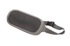 Accessoires divers –  – 9311602