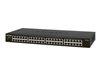 Unmanaged Switches –  – GS348-100NAS