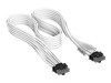 Toitekaablid –  – CP-8920432
