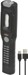 Batteries universelles –  – 1175670110