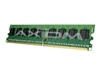DDR2 памет –  – AX2800E5S/1G