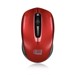 Mouse																																																																																																																																																																																																																																																																																																																																																																																																																																																																																																																																																																																																																																																																																																																																																																																																																																																																																																																																																																																																																																					 –  – IMOUSE S50R