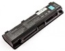 Notebooksbatterier –  – MBXTO-BA0002