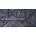 Camera Cases –  – LID1615C