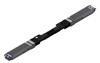 Spezielle Netzwerkkabel –  – 980-9I601-00N004