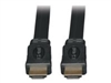 HDMI Káble –  – P568-003-FL