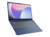 Notebook Intel –  – 82XB001WPB