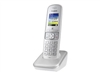 Wireless Telephones –  – KX-TGH710GG