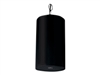 Public Address Speakers –  – VIP-415-BK