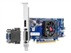 Consumer Video Cards –  – 637996-001