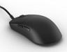 Hiired –  – EGG-OP1-8K-V2-BLK