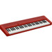 Keyboards –  – CT-S1 RED