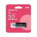 Flash Drives –  – AC906-32G-RWB