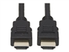 HDMI kabeļi –  – P569AB-006