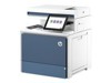 Multifunkcionālie printeri –  – 6QN29A#B19