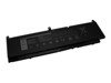 Batterier till Notebook-Datorer –  – C903V-BTI