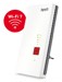 Wireless-Router –  – 20003138