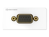 Network Cabling Accessories –  – 7456000520