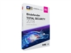 Internet Filtering Software –  – TMBD-409