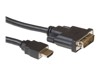 TV-Accessoires –  – AC7520
