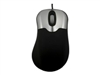 Mouse																																																																																																																																																																																																																																																																																																																																																																																																																																																																																																																																																																																																																																																																																																																																																																																																																																																																																																																																																																																																																																					 –  – MS-737