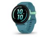 Smart Watches –  – 010-03399-02
