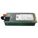 ATX Power Supplies –  – W127121735
