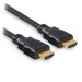 Kabel HDMI –  – 695225