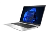 AMD Notebooks –  – 3L0K1AW#ABL