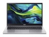 AMD Notebooks –  – NX.J7XEB.00Q