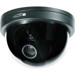 Security Cameras –  – CVC6246T
