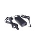 Notebook Power Adapter/Charger –  – PE120