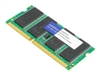 DDR3 –  – J2H89AV-AA