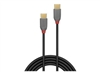 USB Cables –  – 36873