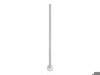 Monitor Accessories –  – FPMA-D9POLE