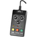 Remote Controls –  – FC-T