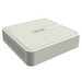 Videoservere –  – NVR-108H-D/8P(D)