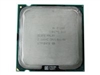 Processeurs Intel –  – D306F