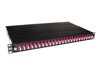 Cabling Accessories –  – FA2040
