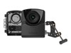 Compacte Digitale Camera's –  – TLC2020-C